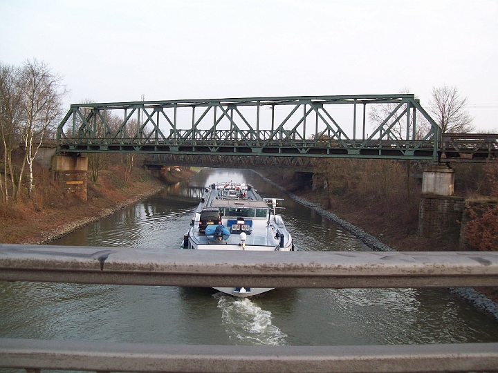 2009_ruhr 228